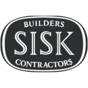Sisk Logo