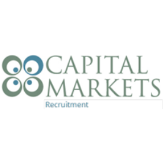Capital Markets Recruitment