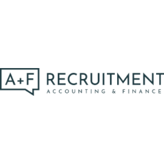 A+F Recruitment
