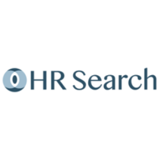 HR Search