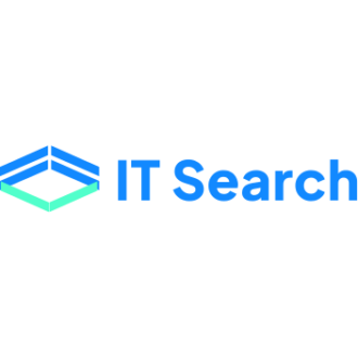 IT Search