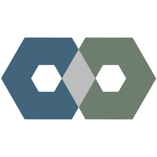 Safety Advisor Dublin City jobs in Dublin, Ireland Design Build Search