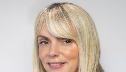 Get to know Regina Fitzpatrick – Principal Consultant at Design Build Search